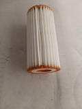 FILTRO DE ACEITE (-6731-)