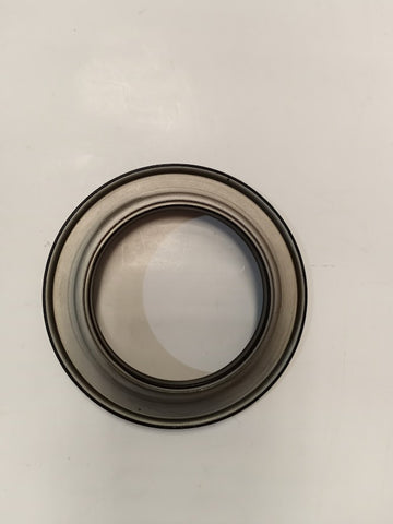 PISTON - EQUILIBRIO EMBRAGUE AVANCE (7T4Z-7H360-A)