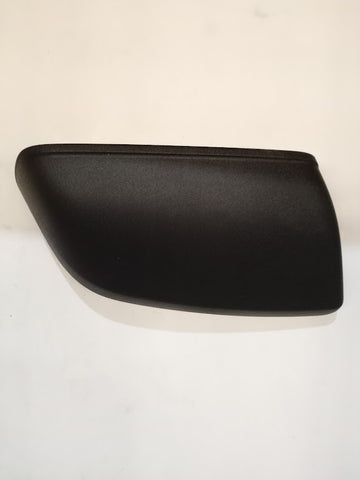 CUBIERTA (8A8Z-17D742-AA)