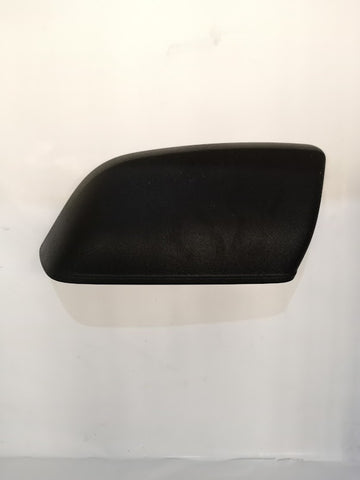 CUBIERTA (8A8Z-17D743-AA)