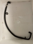 TUBO - SEPARADOR VAPORES/COMBUSTIBLE (8L8Z-9D289-B)