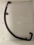 TUBO - SEPARADOR VAPORES/COMBUSTIBLE (8L8Z-9D289-B)