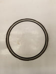EMBOLO - EMBRAGUE INTERMEDIO (9L8Z-7E005-A)