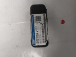 AISLADOR (BC3Z-17754-A)