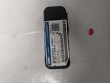 AISLADOR (BC3Z-17754-A)