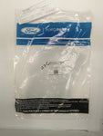 CONJUNTO DE PLACA Y JUNTA (BT4Z-7Z490-B)