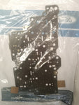 CONJUNTO DE PLACA Y JUNTA (BT4Z-7Z490-B)