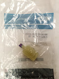 PINON MANDADO (C2DZ-17271-H)