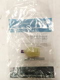 PINON MANDADO (C2DZ-17271-H)