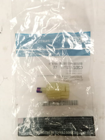 PINON MANDADO (C2DZ-17271-H)