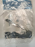 PLACA DISTINTIVA (CJ5Z-1642528-A)
