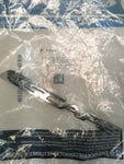 PLACA DISTINTIVA (CJ5Z-1642528-A)