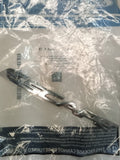 PLACA DISTINTIVA (CJ5Z-1642528-A)
