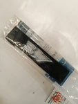 PLACA DISTINTIVA (DP5Z-9942528-D)