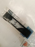 PLACA DISTINTIVA (DP5Z-9942528-D)