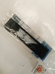PLACA DISTINTIVA (DP5Z-9942528-D)
