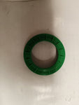 DEFLECTOR (F3TZ-4859-A)