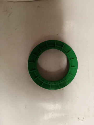 DEFLECTOR (F3TZ-4859-A)