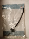VARILLA/CERRADURA DE PUERTA (FL3Z-1626460-AB)