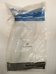 TUBO FLEXIBLE DE ENLACE (FL3Z-9D333-H)