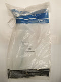 TUBO FLEXIBLE DE ENLACE (FL3Z-9D333-H)