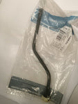 TUBO FLEXIBLE DE ENLACE (FL3Z-9D333-H)