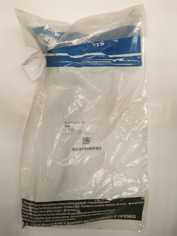 TUBO FLEXIBLE DE ENLACE (FL3Z-9D333-H)
