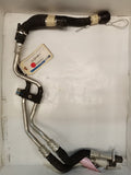 TUBO FLEXIBLE DE ACEITE (FR3Z-6B850-B)