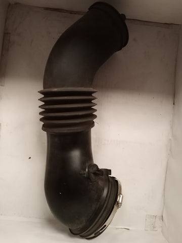 TUBO FLEXIBLE DE AIRE (HC3Z-9B659-A)