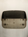VISERA (HS7Z-5404105-KA)