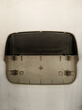 VISERA (HS7Z-5404105-KA)