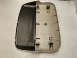 VISERA (HS7Z-5404105-KA)