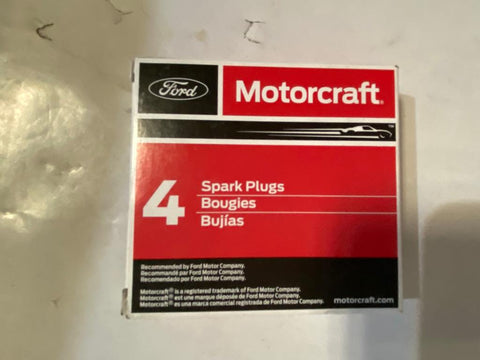 BUJIA DE ENCENDIDO (HYFS-12Y-PT)