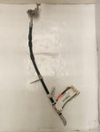 TUBO FLEXIBLE DE FRENO (J2GZ-2078-A)