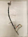 TUBO FLEXIBLE DE FRENO (J2GZ-2078-A)