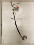 TUBO FLEXIBLE DE FRENO (J2GZ-2078-A)