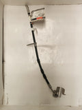 TUBO FLEXIBLE DE FRENO (J2GZ-2078-A)