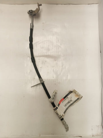 TUBO FLEXIBLE DE FRENO (J2GZ-2078-A)