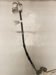 TUBO FLEXIBLE DE FRENO (J2GZ-2078-B)