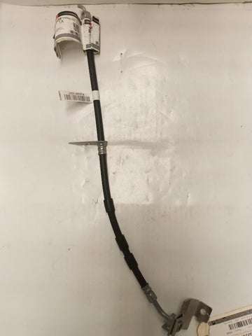 TUBO FLEXIBLE DE FRENO (J2GZ-2078-B)