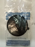 INSERTO - CONSOLA (JX7Z-5813562-CB)