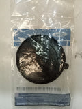 INSERTO - CONSOLA (JX7Z-5813562-CB)