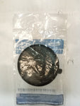 INSERTO - CONSOLA (JX7Z-5813562-CB)