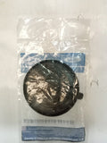 INSERTO - CONSOLA (JX7Z-5813562-CB)