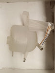 DEPOSITO COMPENSADOR - RADIADOR (M2L5Z-8A080-AA)