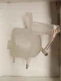 DEPOSITO COMPENSADOR - RADIADOR (M2L5Z-8A080-AA)