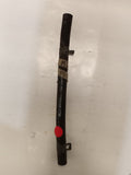 MANGUERA Y GRAMPA DE RETORNO DE DIRECCION HIDRAULICA (M2N15-3F558-AA)