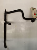 TUBO FLEXIBLE DE ENLACE (M2S6G-6C342-F1C)