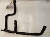 TUBO FLEXIBLE DE ENLACE (M2S6G-6C342-F1C)