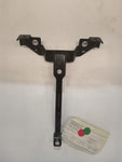 SOPORTE (MAE8Z-16707-A)